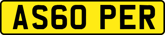 AS60PER
