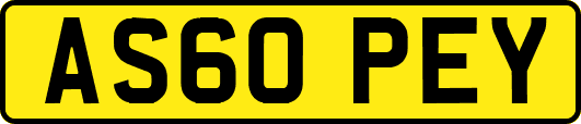 AS60PEY