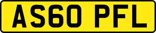 AS60PFL