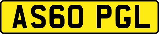 AS60PGL