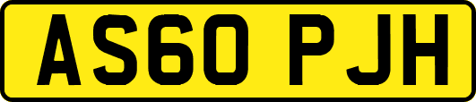 AS60PJH