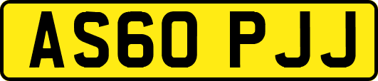 AS60PJJ