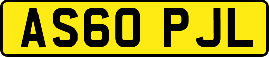 AS60PJL