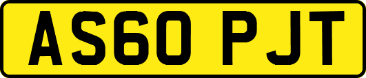 AS60PJT