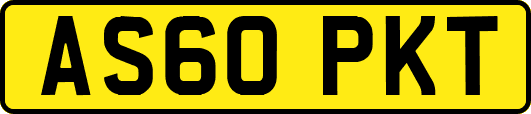 AS60PKT