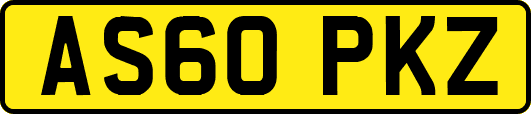 AS60PKZ