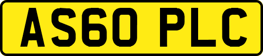 AS60PLC