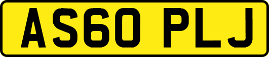 AS60PLJ