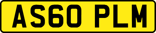 AS60PLM