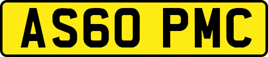 AS60PMC