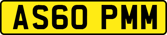AS60PMM