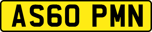 AS60PMN