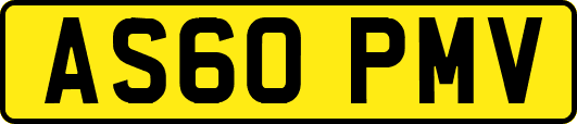 AS60PMV