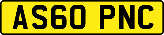 AS60PNC
