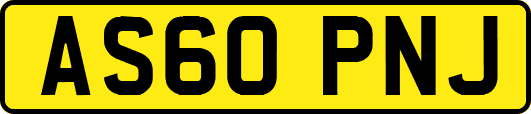 AS60PNJ