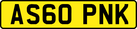 AS60PNK