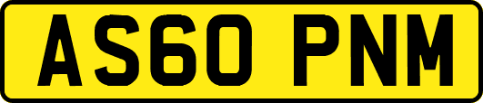 AS60PNM