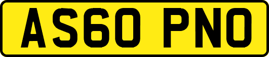 AS60PNO
