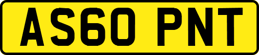 AS60PNT