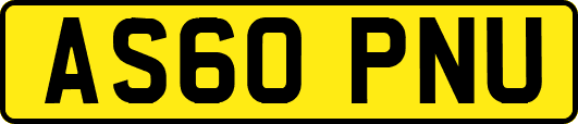 AS60PNU