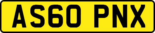 AS60PNX