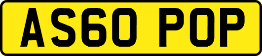 AS60POP