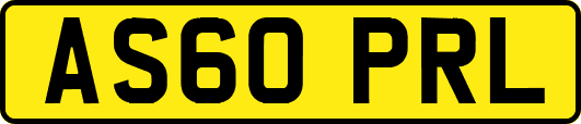 AS60PRL