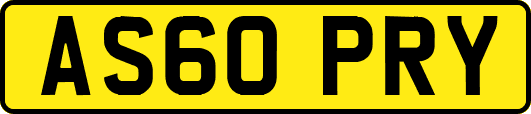 AS60PRY