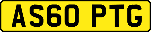AS60PTG
