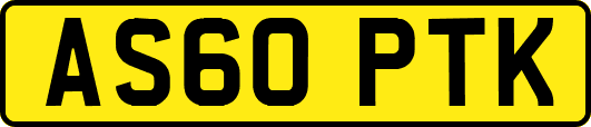 AS60PTK