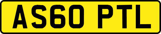 AS60PTL