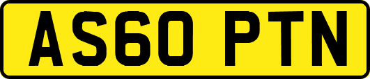 AS60PTN