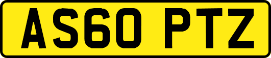 AS60PTZ