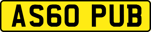 AS60PUB