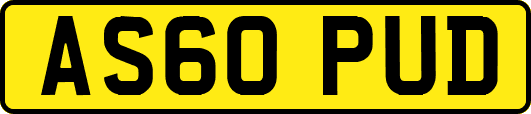 AS60PUD
