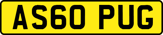 AS60PUG