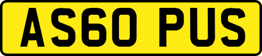 AS60PUS
