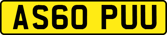 AS60PUU