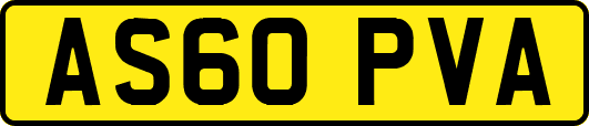 AS60PVA
