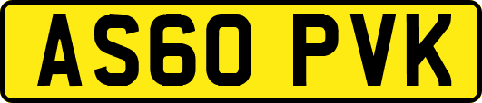 AS60PVK