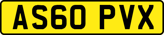 AS60PVX