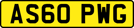 AS60PWG