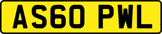 AS60PWL