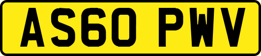AS60PWV