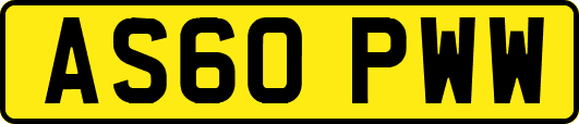 AS60PWW