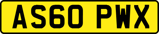 AS60PWX