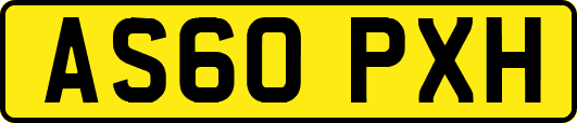 AS60PXH