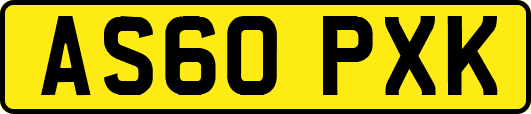 AS60PXK