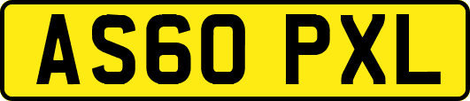 AS60PXL