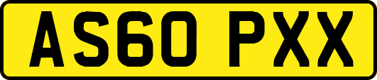 AS60PXX